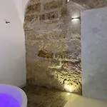 Panzió Settegrana Con Vasca Idromassaggio 4*