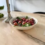 Settegrana Con Vasca Idromassaggio