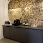 Settegrana Con Vasca Idromassaggio Cinisi
