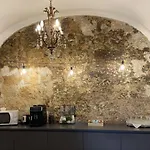 Settegrana Con Vasca Idromassaggio Panzió 4*