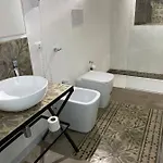 Settegrana Con Vasca Idromassaggio Cinisi