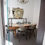 Settegrana Con Vasca Idromassaggio 4* Cinisi