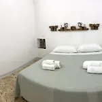 Settegrana Con Vasca Idromassaggio