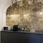 Panzió Settegrana Con Vasca Idromassaggio