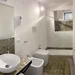Settegrana Con Vasca Idromassaggio Panzió 4*