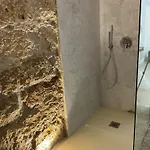 Settegrana Con Vasca Idromassaggio 4*