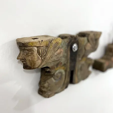 Settegrana Con Vasca Idromassaggio Cinisi