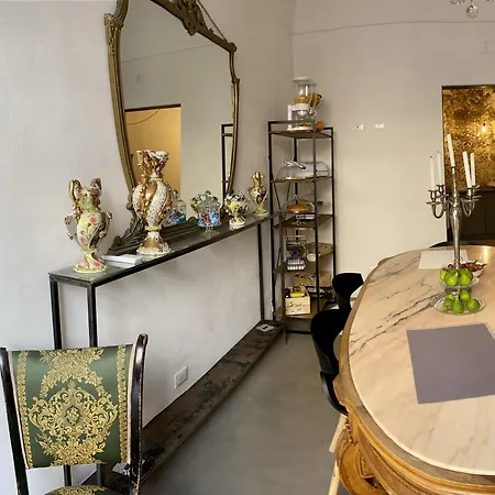 Settegrana Con Vasca Idromassaggio 4*