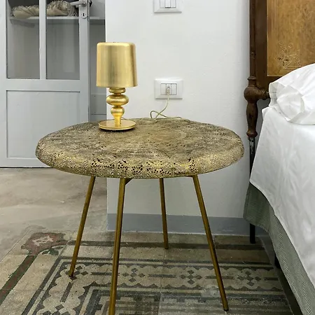 Settegrana Con Vasca Idromassaggio 4* Cinisi