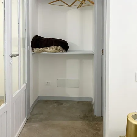 Settegrana Con Vasca Idromassaggio Bed & Breakfast 4*