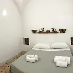 Bed & Breakfast Settegrana Con Vasca Idromassaggio