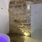 Bed & Breakfast Settegrana Con Vasca Idromassaggio Cinisi