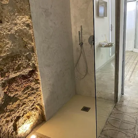 7grana Bed & Breakfast 4*