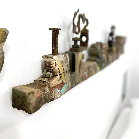 Settegrana Con Vasca Idromassaggio Cinisi