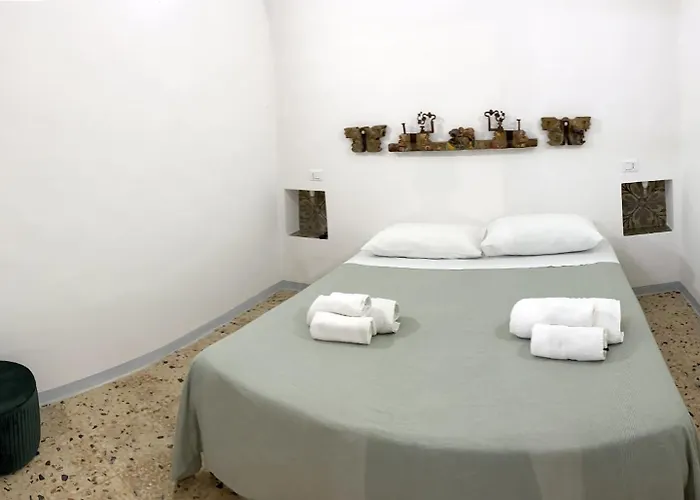 Settegrana Con Vasca Idromassaggio